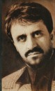 Portret za knjigu, rad Slavka Potpae, akademski slikar, rad u pastelu Portret za knjigu, rad Slavka Potpae, akademski slikar, rad u pastelu